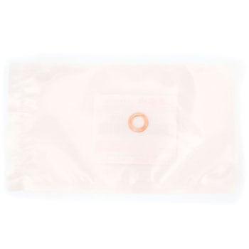 U GASKET 51148-31030 スズキ