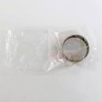 ガイド ブッシュ 51152-19D00 - スズキ