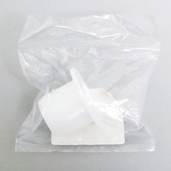 ガイド スプリング 51172-23721 - スズキ