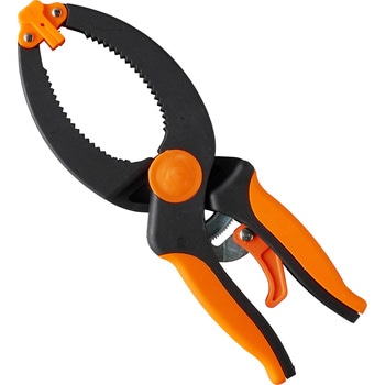 QRC-255 �N�C�b�N�����[�X �N�����v TAKAGI(���V) 59640403