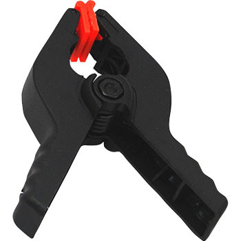 - �i�C�����N�����v GISUKE(�^�J�M) 59640613