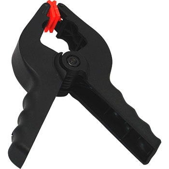 - �i�C�����N�����v GISUKE(�^�J�M) 59640638