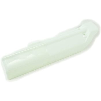 SUZUKI スズキ純正部品 ハウジング,ヘツドランプ 51810-42F00 SUZUKI