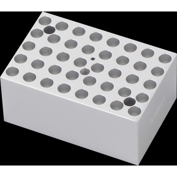A-MiniT用ブロック(0.2mL x 40) ALLSHENG