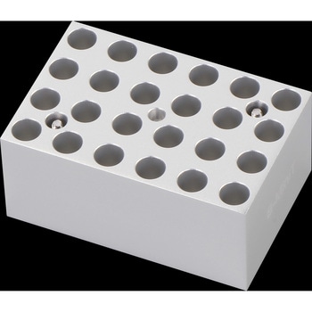 B-MiniT用ブロック(0.5mLx24) - ALLSHENG