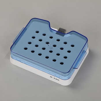 AS-02081-01 MK-3000/MS-3000/MSC-3000pMateBubN(0.5mLx24) ALLSHENG 1Zbg(1) AS-02081-01 59640921