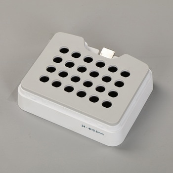 MK-3000/MS-3000/MSC-3000用MateBブロック(12mmx24) - ALLSHENG