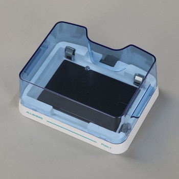 MK-3000/MS-3000/MSC-3000用MateBブロック(96ウェルマイクロプレート用) - ALLSHENG