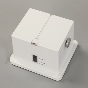 MK-3000/MS-3000/MSC-3000用MateBブロック用ヒーティングリッド ALLSHENG