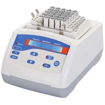 AS-02050-00 TMS-200T[VF[J[ ALLSHENG 1Zbg(1) AS-02050-00 59641280