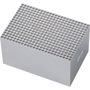 MK2000-2HL用BH14ブロック(384ウェルPCRプレート用) ALLSHENG