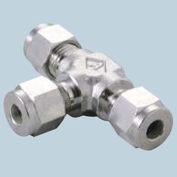 AWT-3/8-0 T^jI(C`TCY) AIC 59641831