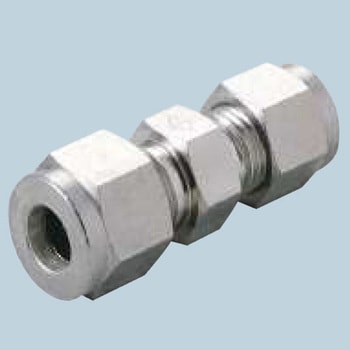 AWU-1/4.3/8-0 ٌajI(C`TCY) AIC 59641885