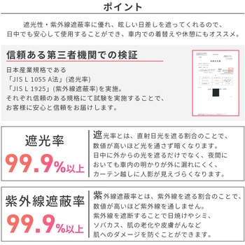 車中泊座席シートフラットマット セルタン