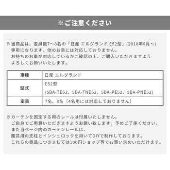 車中泊座席シートフラットマット セルタン