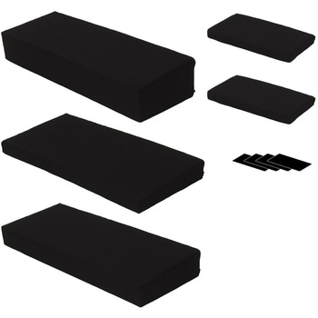 A1600a-8-a-602BK ԒȃV[gtbg}bg Z^ 59642120