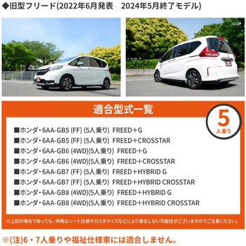 車中泊座席シートフラットマット セルタン