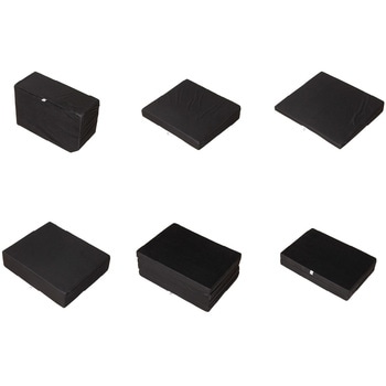 車中泊座席シートフラットマット セルタン