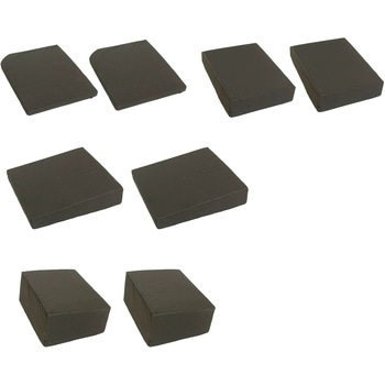 A1607-8-a-602BK ԒȃV[gtbg}bg Z^ 59642190