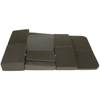 車中泊座席シートフラットマット セルタン