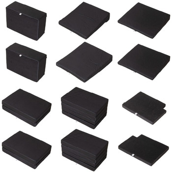 A1613a-2-a-602BK ԒȃV[gtbg}bg Z^ 59642226