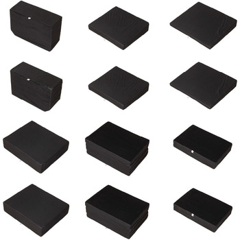 車中泊座席シートフラットマット セルタン