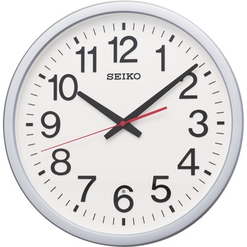 掛時計 セイコー(SEIKO)
