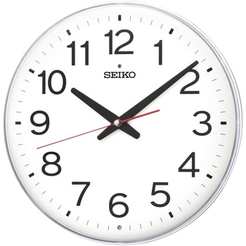 掛時計 セイコー(SEIKO)