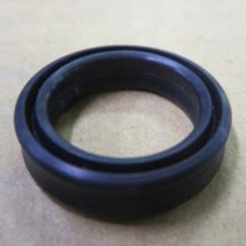 ZK121-13 XpbL KVK 1 ZK121-13 59642671