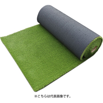 6220900 ^[tOfv~AO NITTOSEKKO 59642698