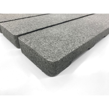 DXスノコ ワイズ