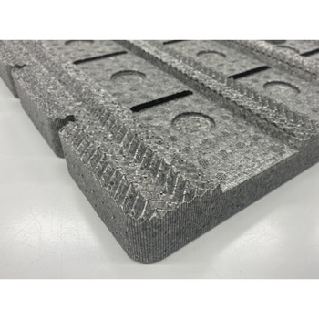 DXスノコ ワイズ