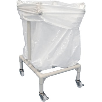 蓋なしゴミカート(70L) スペーシア
