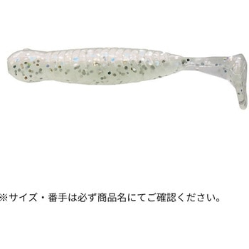 090 X[p[OEz() OX~m[SS 1-1/8C` ECOGEAR 090 X[p[OEz()F 59644019