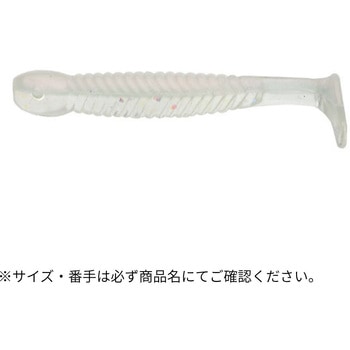 295 i`p[OE() OX~m[SS 1-1/8C` ECOGEAR 59644080