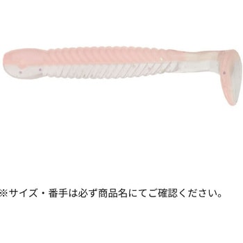 296 i`sNOE() OX~m[SS 1-1/8C` ECOGEAR 59644089