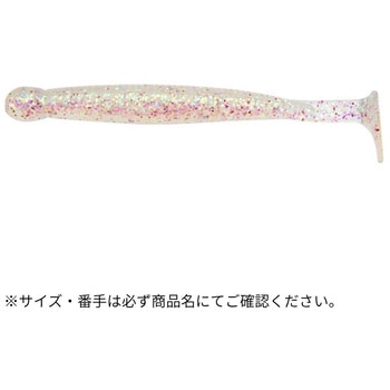 345 kUVp[vz OX~m[SS 1-1/8C` ECOGEAR 59644098