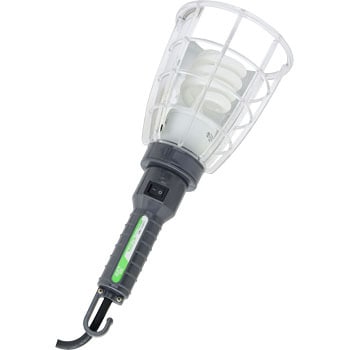 HLT-20FA ˔tunhCg EARTH MAN 59644217