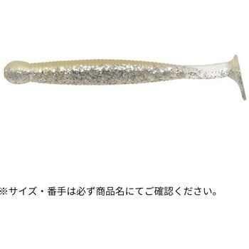 グラスミノーM 2-1/2インチ ECOGEAR