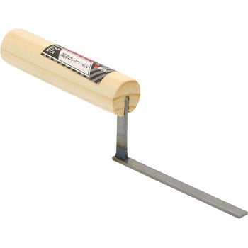 - XeXڒnW GISUKE(^JM) 59645258