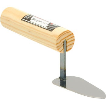 - �X�e�����X���n�W GISUKE(�^�J�M) 59645328