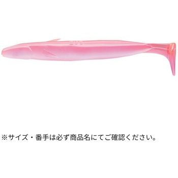 119 �I�L�A�~(���) �p���[�V���b�h 5�C���` ECOGEAR 59645611