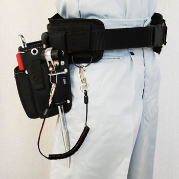 セーフティーコード1.0kg TAKAGI