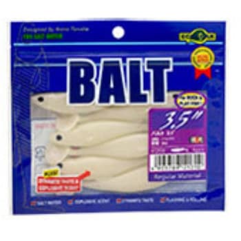 バルト 3.5インチ ECOGEAR