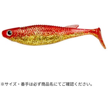 365 �ԋ� �o���g 6�C���` ECOGEAR 365 �ԋ��F ���@140mm 59646496