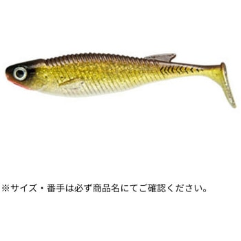 403 CP���A���A�W �o���g 6�C���` ECOGEAR 403 CP���A���A�W�F ���@140mm 59646505