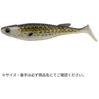 474 CP���A���{�� �o���g 6�C���` ECOGEAR 474 CP���A���{���F ���@140mm 59646548