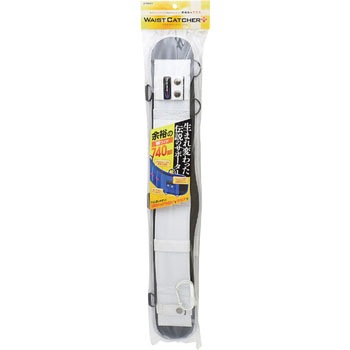 - �E�G�X�g�L���b�`���[ TAKAGI(���V) 59647087