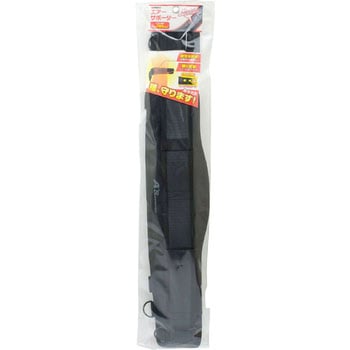 エアーサポーター GISUKE(タカギ)