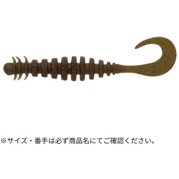 463 {go[T^C O}bNX p[I[V 3.6C` ECOGEAR 59647449